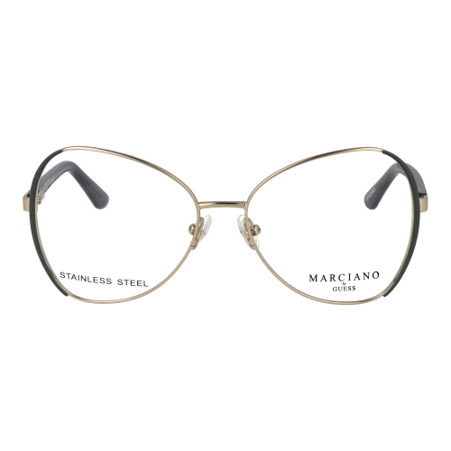 Marciano by Guess Optical Frame GM50015 020 56 1