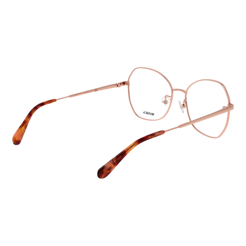 Max & Co Optical Frame MO5160-D 033 55 2