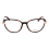 Max & Co Optical Frame MO5103 052 54 2