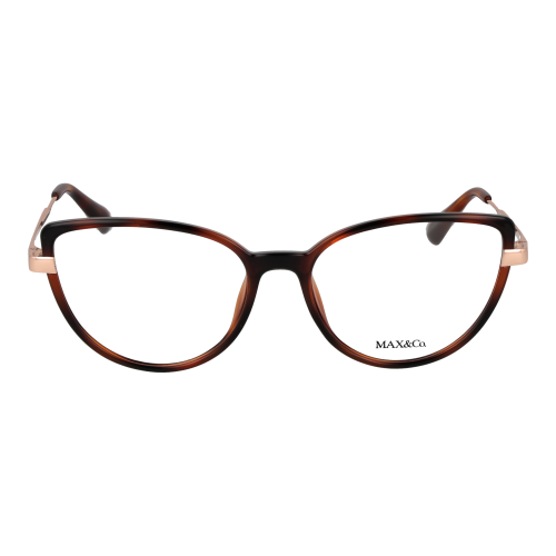 Max & Co Optical Frame MO5103 052 54 1
