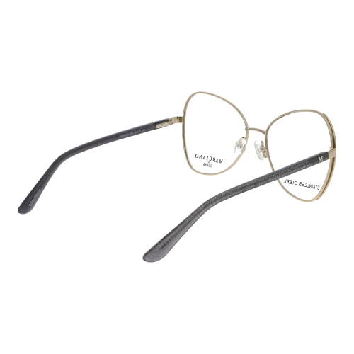Marciano by Guess Optical Frame GM50015 020 56 2