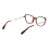 Max & Co Optical Frame MO5103 052 54 3