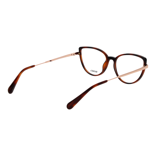 Max & Co Optical Frame MO5103 052 54 2