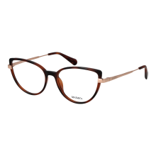Max & Co Optical Frame MO5103 052 54