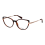 Max & Co Optical Frame MO5103 052 54 1