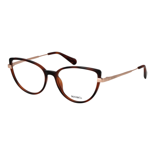 Max & Co Optical Frame MO5103 052 54