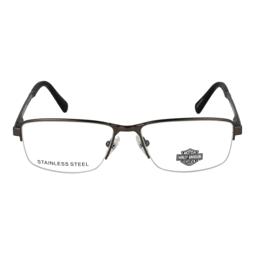 Harley-Davidson Optical Frame HD50032 009 53 1
