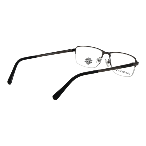Harley-Davidson Optical Frame HD50032 009 53 2
