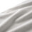 Imperial Rooms (Silver, Single (90 x 191 cm)) Fitted Sheet Bed Sheets Extra Deep 25CM Single Double King Sizes 4