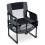 Heavy Duty Camping Chair with Cup Holder and Side Pocket 1