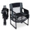 Heavy Duty Camping Chair with Cup Holder and Side Pocket 7