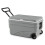 103 Quart Portable Ice Cooler with Wheels and Handles 8