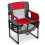 Heavy Duty Camping Chair with Cup Holder and Side Pocket 8