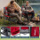Heavy Duty Camping Chair with Cup Holder and Side Pocket 5
