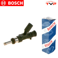 Petrol Fuel Injector Bosch 0280158142