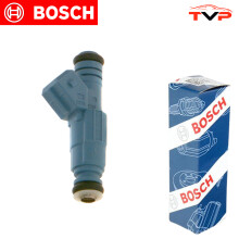 Petrol Fuel Injector Bosch 0280156280
