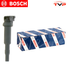 Ignition Coil Bosch 0221504471