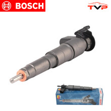 1 x Diesel Fuel Injector 13537796042 13537805686 13537808094 Bosch 0986435359