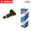 Bosch Petrol Fuel Injector Bosch 0280158117 1
