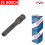 Bosch Petrol Fuel Injector Bosch 0437502015 1