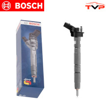 1 x Diesel Fuel Injector 93161695 8200409398 95517514 Bosch 0986435350