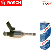 Petrol Fuel Injector Direct Injection Bosch 026150001A