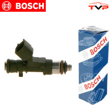Petrol Fuel Injector Bosch 0280158315