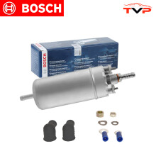 Inline Fuel Pump Bosch 0580254911