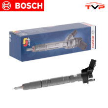 Diesel Fuel Injector Bosch 0986435413