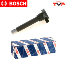 Ignition Coil Bosch 0221604115