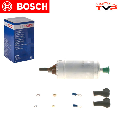 Bosch Inline Fuel Pump Bosch 0580464070