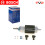 Bosch Inline Fuel Pump Bosch 0580464125 1