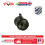 Bosch Air Mass Sensor Flow Meter Bosch 0280218307 1