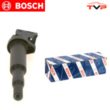 Ignition Coil Bosch 0221504464