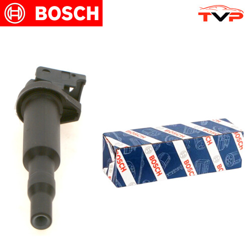 Bosch Ignition Coil Bosch 0221504464