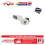 Bosch RPM Crankshaft Sensor Bosch 0986280435 1