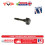 Bosch Ignition Coil Bosch 0986221124 1