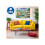Ravensburger Puzzle 1000 pezzi - RAVENSBURGER - 12002033 - Pokémon - Eevee nel Parco - 3D 3