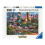 Ravensburger Quebra-cabeça 1000 peças - RAVENSBURGER - 12002034 - Pokémon Breakout 2 - 3D - Retangular 2