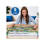 Ravensburger Puzzle 1000 pezzi - RAVENSBURGER - 12002033 - Pokémon - Eevee nel Parco - 3D 4