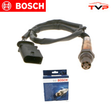 Lambda Sensor Oxygen O7 Bosch 0258006127