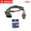 Bosch Lambda Sensor Oxygen O7 Bosch 0258006127 1