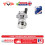 Bosch Auxiliary Additional Parking Heater Water Pump Bosch 0392022010 1