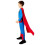 Rubies Klassiek Superman Kostuum 5