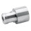 Kärcher Flachstrahldüse - KARCHER - 2.113-022.0 (26802) - 25 - Ø45 - für HDS‑E 8/16-4 M 1
