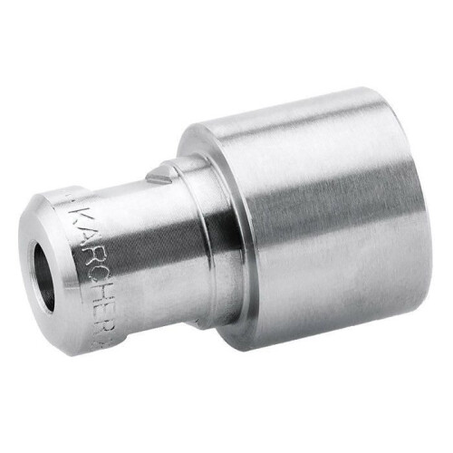 Kärcher Flachstrahldüse - KARCHER - 2.113-022.0 (26802) - 25 - Ø45 - für HDS‑E 8/16-4 M