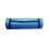 Teppich - SVELTUS - Evolution - 140x60 cm - Schaum - 15 mm Dicke 2