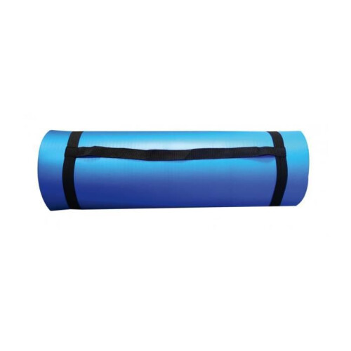 Teppich - SVELTUS - Evolution - 140x60 cm - Schaum - 15 mm Dicke 1