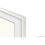 Samsung Moldura de TV - SAMSUNG - VG-SCFA50WTBXC - 50 polegadas - Plástico - Branco 2