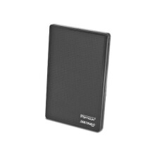 OPTICUM - AX 500 - DIGITALE TNT ANTENNE D'INTÉ…